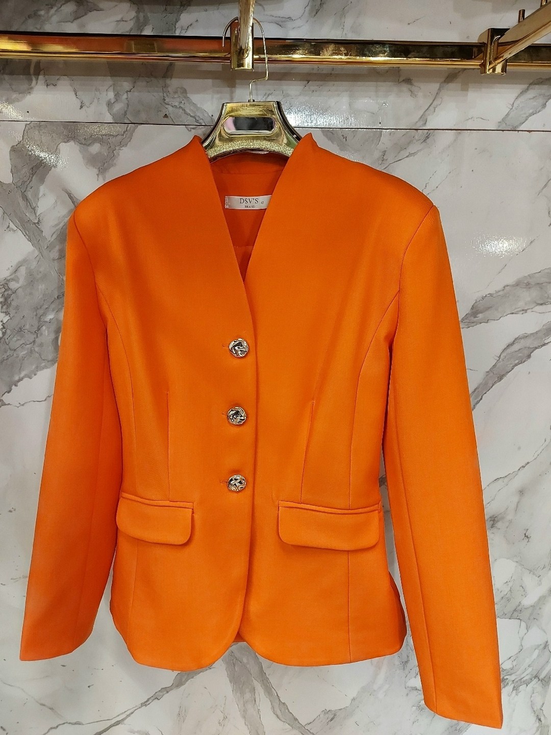 жакет ermanno scervino белый,жакет,пиджак женский белый,приталенный жакет,женский пиджак без воротника белый