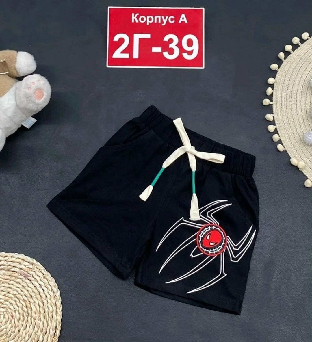шорты для мальчик,детские шорты,красные шорты для мальчиков,шорты,шорты летние для мальчика