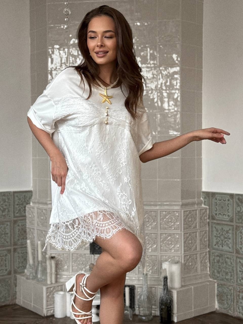 ажурное платье,кружевное платье,платье стиль,летние платье,платье женская