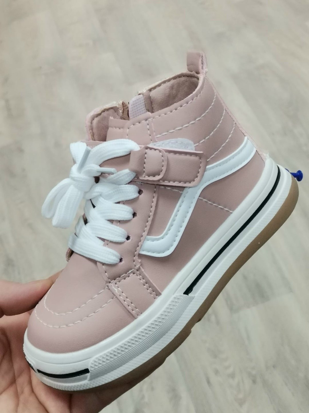 ,обуви,демисезонная ,ботиночки,модели обуви