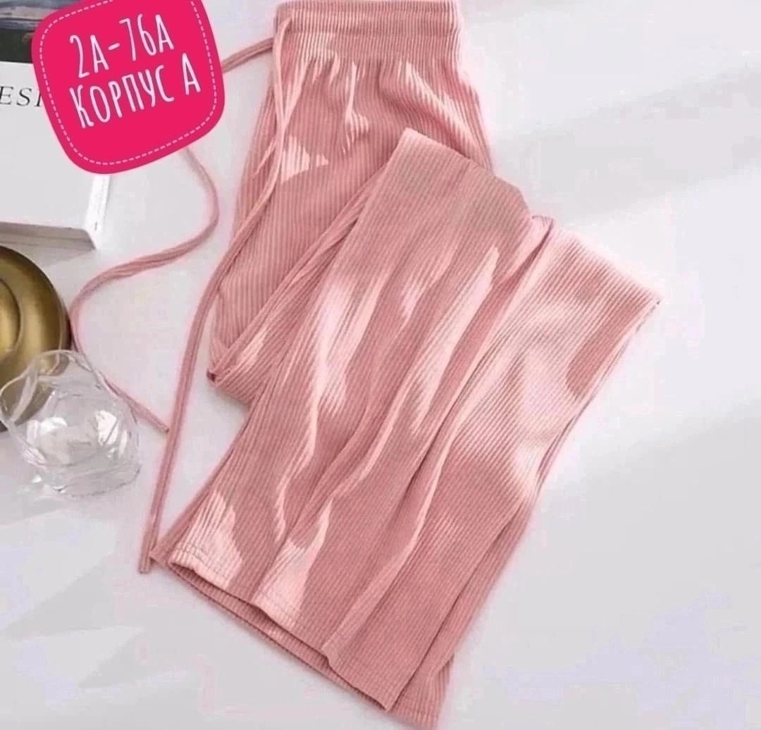 женские широкие брюки,шифоновые брюки,широкие брюки,брюки свободные,брюки свободные широкие