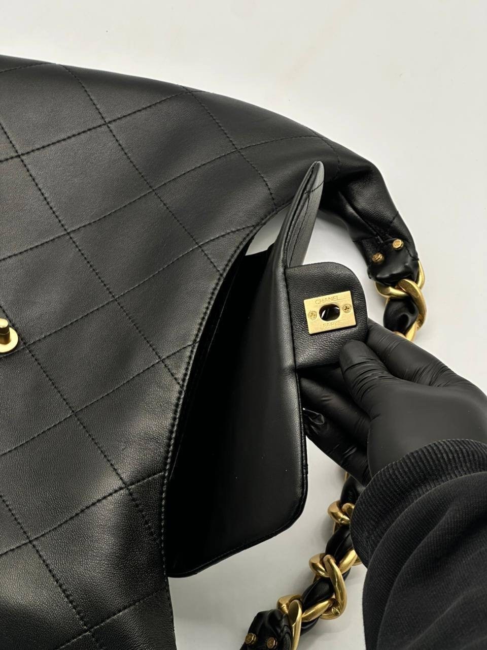 chanel сумка,сумка chanel женская,сумка шанель,сумочка шанель,классическая сумка на плечо chanel bags premium