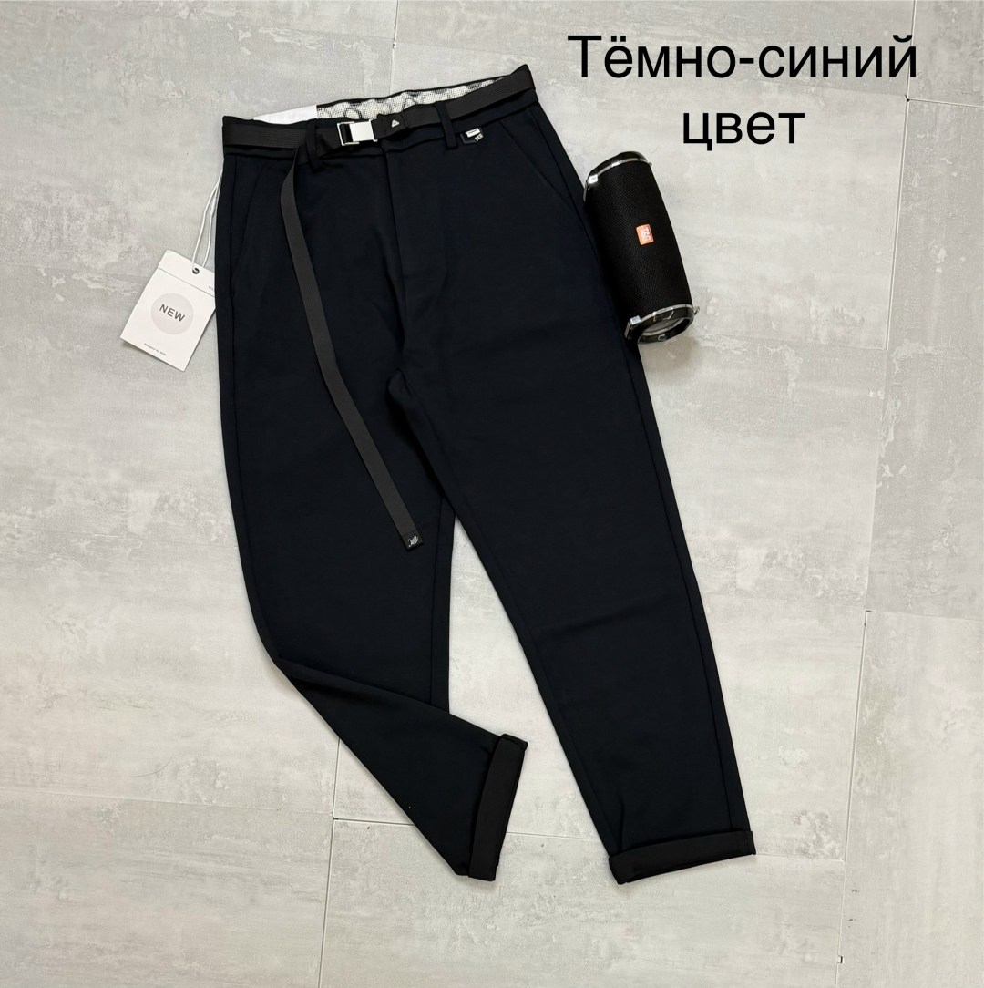 брюки классические,мужские брюки,повседневные брюки,брюки штаны,брюки мужские модные