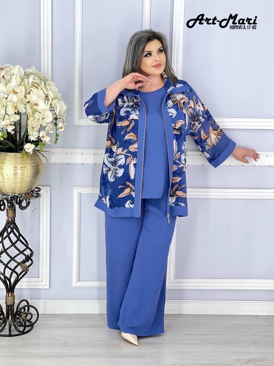 стильные костюмы,костюм тройка женский,женский брючный костюм,женские костюмы,костюм женский двойка