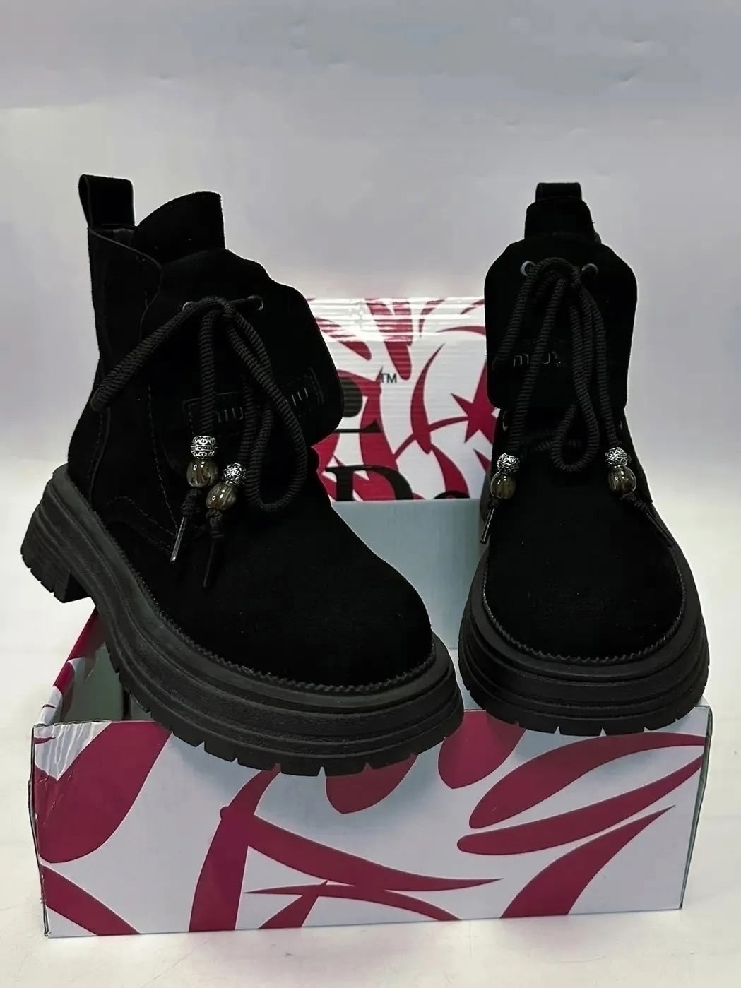 ,ботинки женские,ботинки женские зимние, женская зимняя, женская