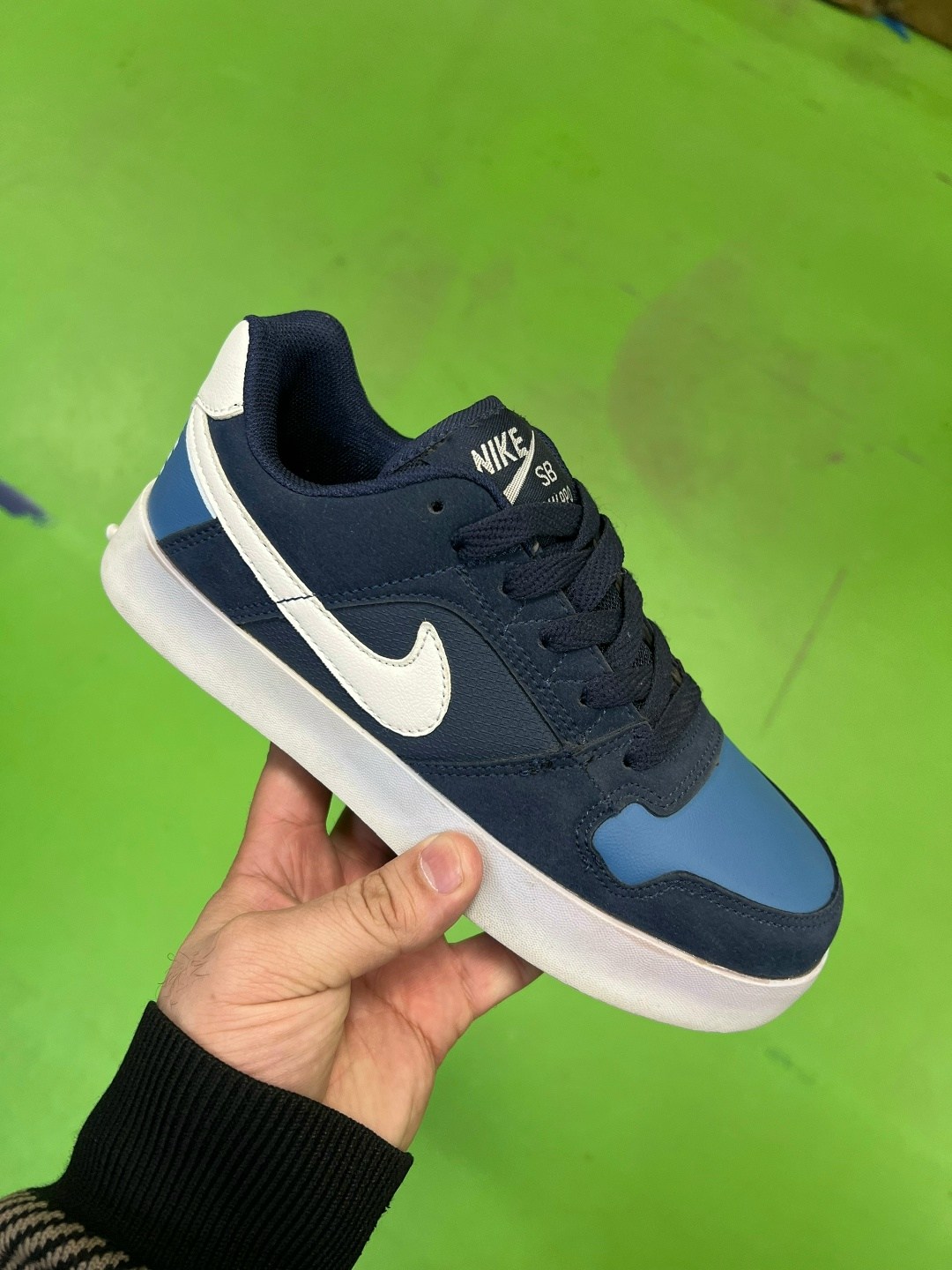 кроссовки adidas,кроссовки,кроссовки мужские adidas,кроссовки adidas niteball,кроссовки adidas original