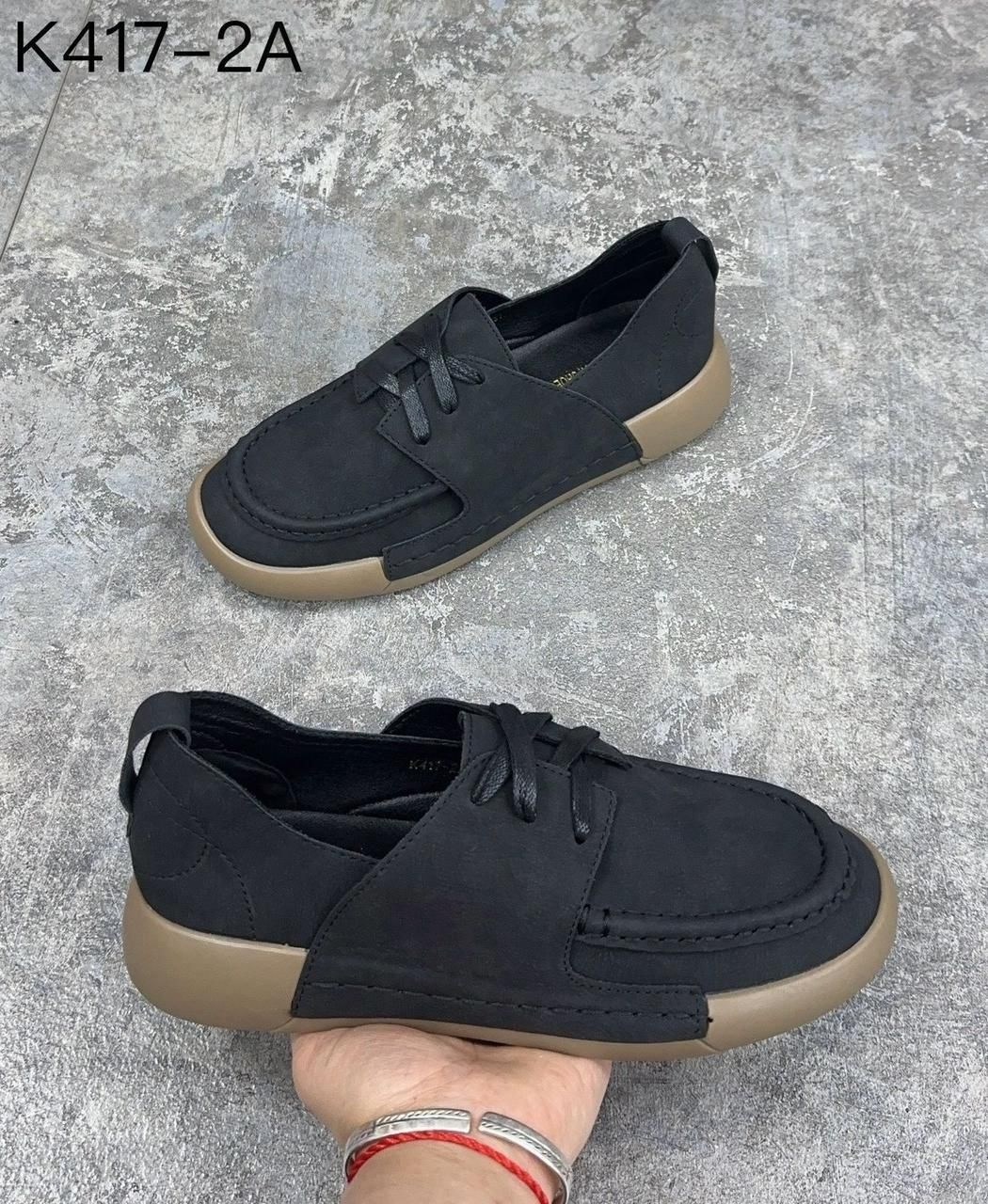 ,женская ,повседневная ,мокасины натуральная замша,мокасины женские