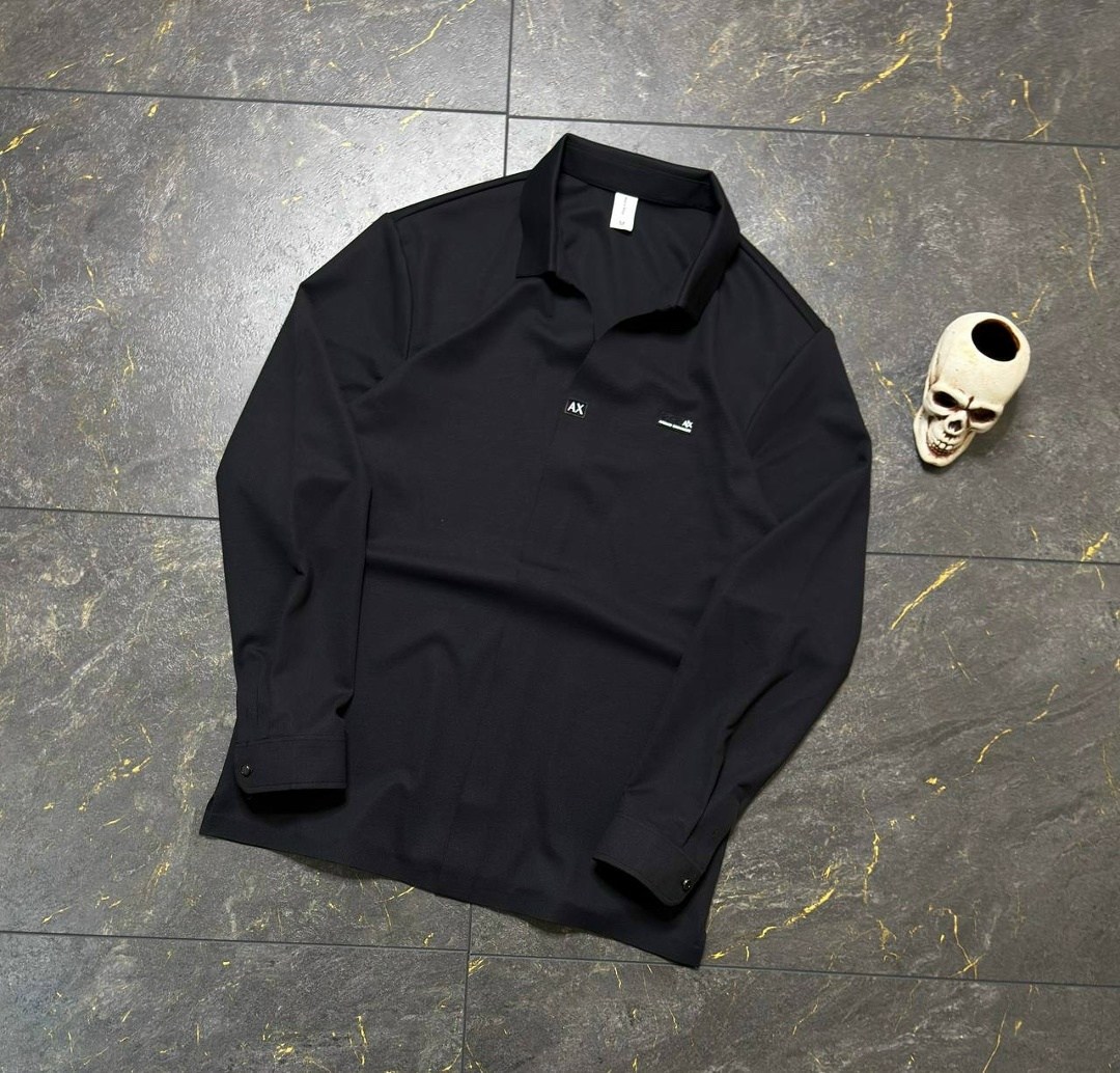 мужская кофта,рубашка повседневная,мужская рубашка поло,