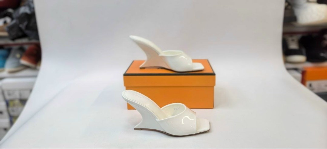 ,женская ,женские мюли,сабо и мюли,сандалии