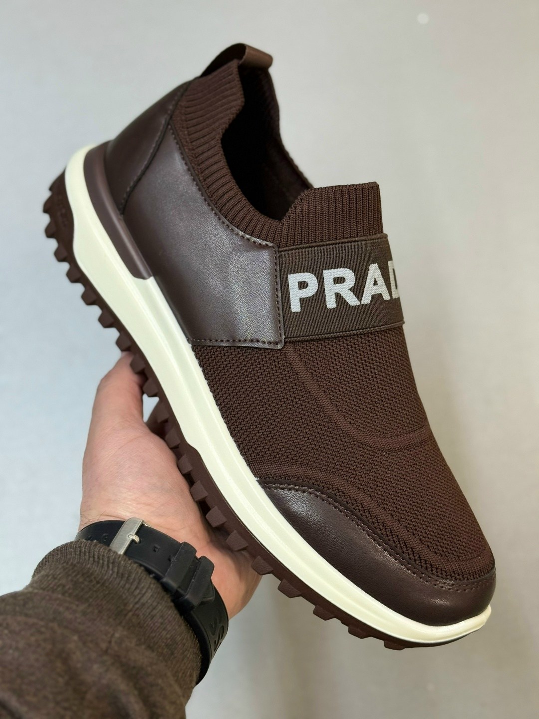 prada кроссовки,кроссовки prada мужские,прада милано кроссовки,,прада кроссовки