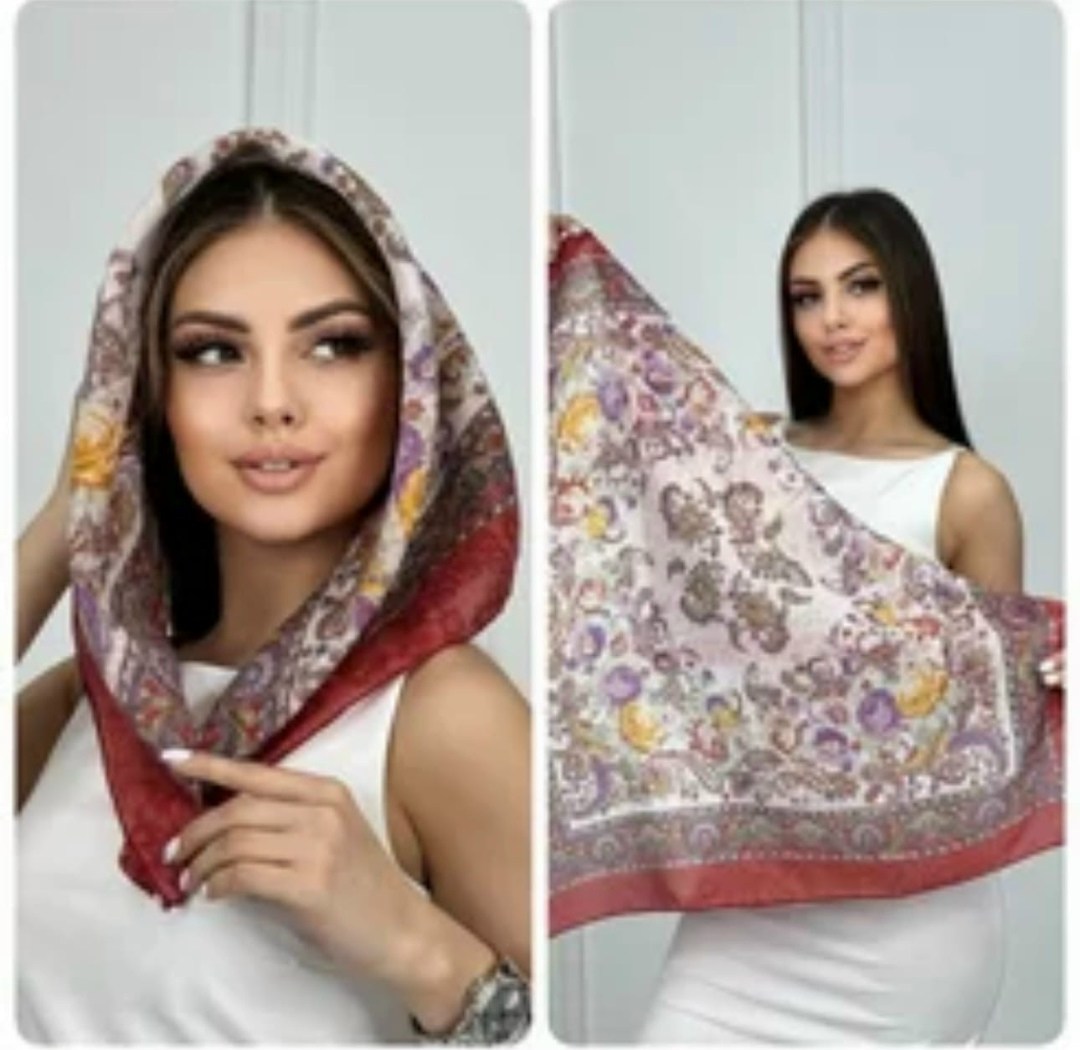 платки женские,платки тонки,платок палантин,платки шарф,трикотажный платок