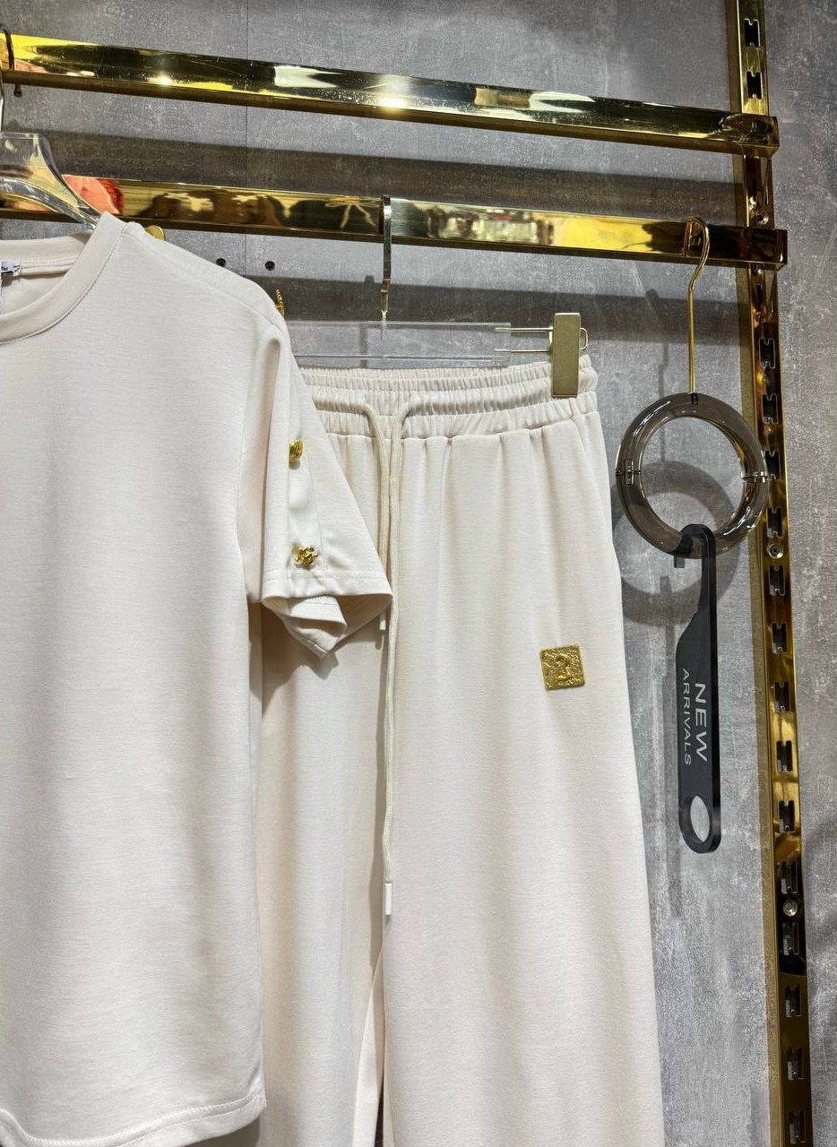 костюм женский,брючный костюм юрс,домашние костюмы,трикотажные костюмы женские,костюм комплекты