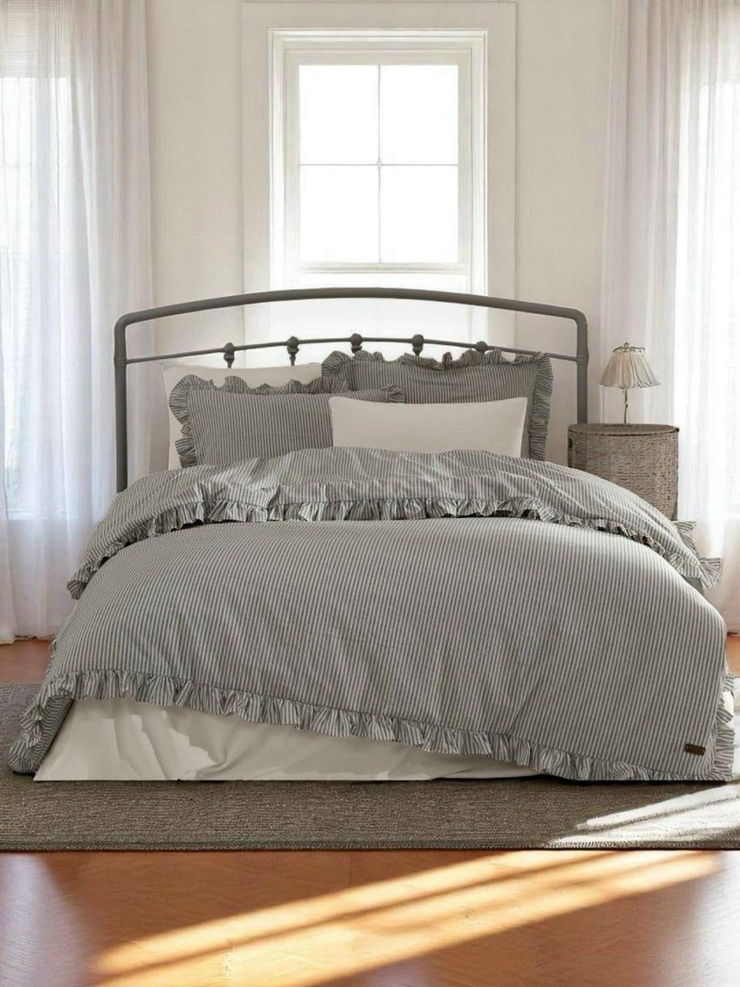 комплект постельного белья issimo home,постельное белье болотного цвета,комплекты постельного белья,постельного белье евро,постельное белье евро комплект