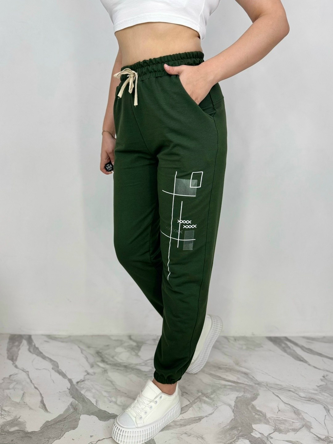 брюки спортивные,спортивные женские штаны,брюки спортивные женские джоггеры штаны q&h shop,спортивные брюки женские д люкс,брюки спортивные женская