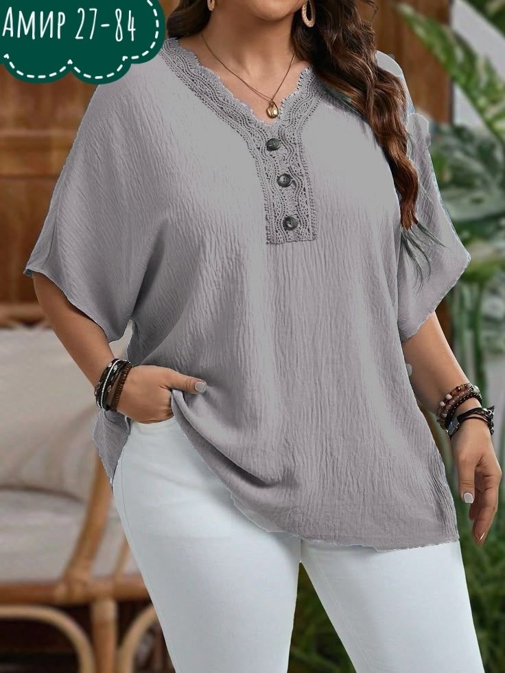 блузка для полных,летние блузки женские,блузка женская повседневная большие размеры,блузка женская повседневная,женская блузка