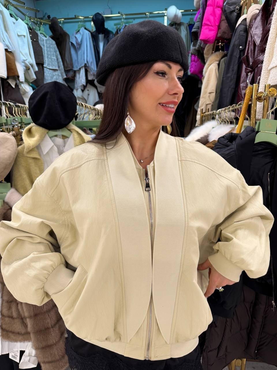 куртка бомбер,куртка бомбер женская,куртка женская,куртка оверсайз,куртка