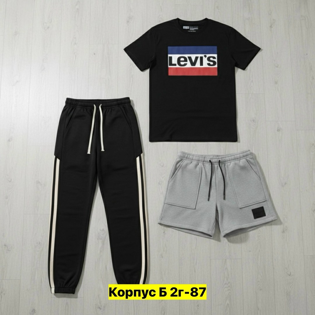 футболки мужские,levis футболка,мужская мода,футболка levi,футболки с принтом