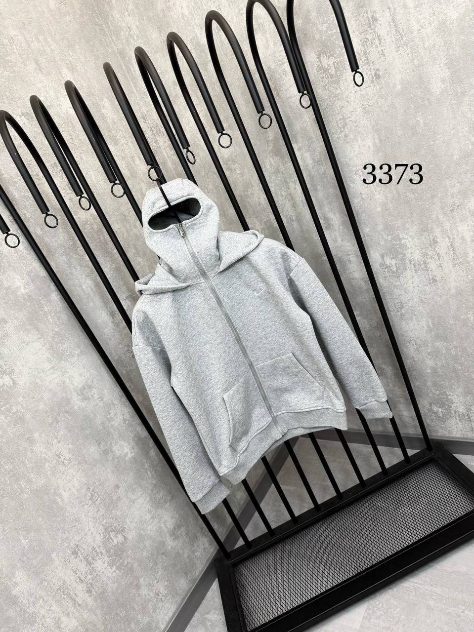 кофта мужской,кофта толстовка,мужская толстовка,зип худи nike,толстовка