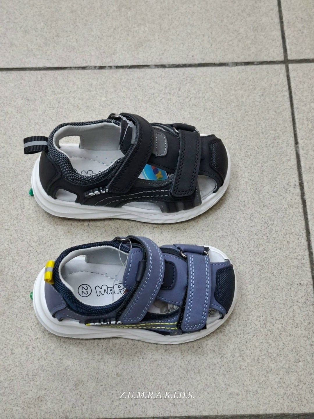 ,сандалии для мальчика,сандалии детские,сандалии,сандалики детские