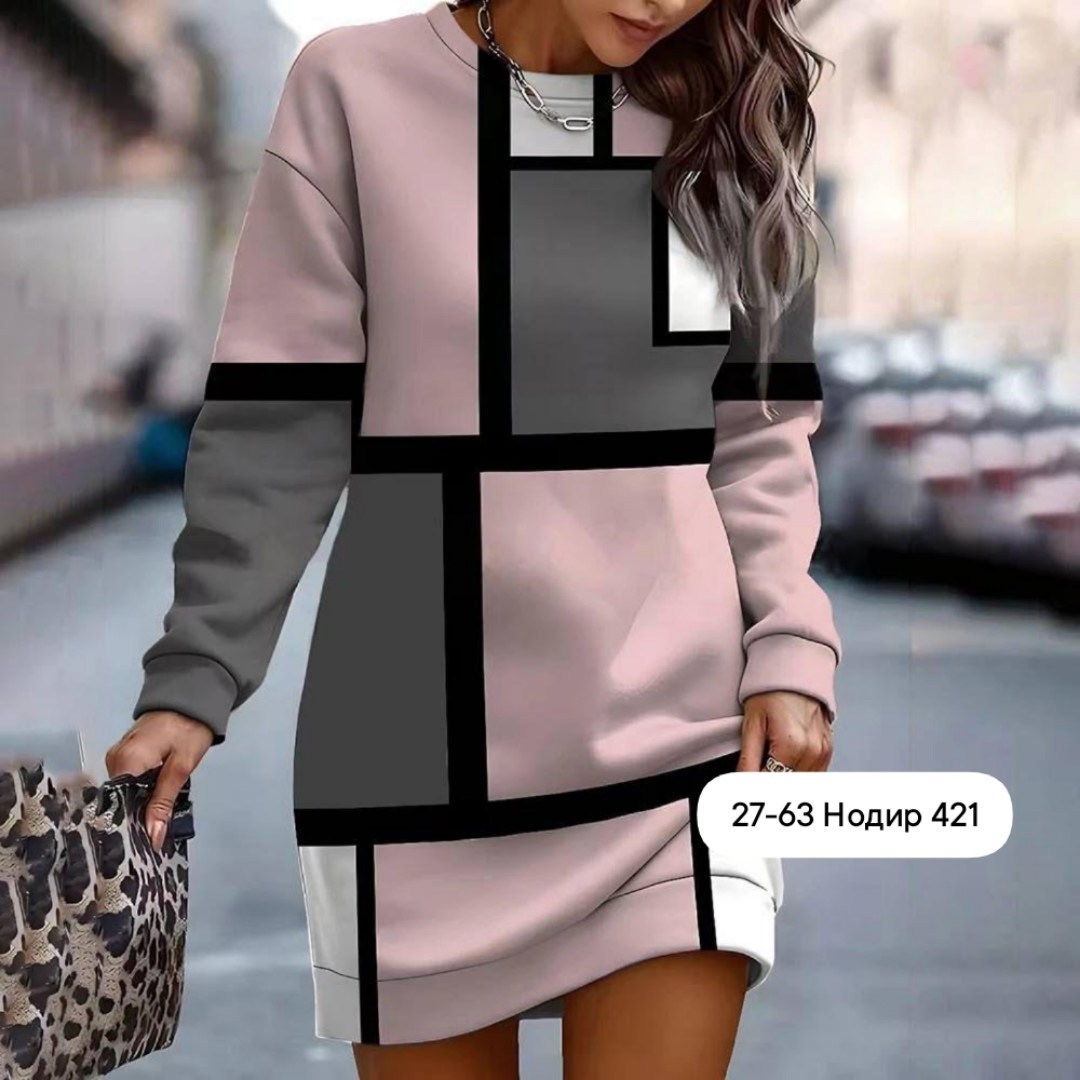 платье туника,платье женская,туника женская,платье трикотаж,платье туника женская