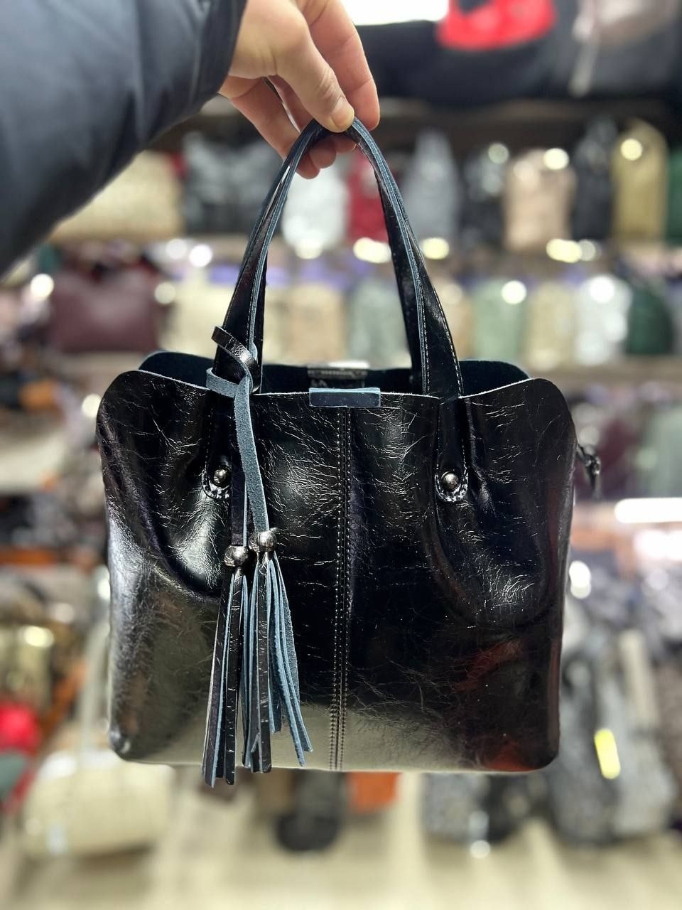 сумка женские,сумка женская кожаная,белая сумка женская,сумка,сумка кожаная белая