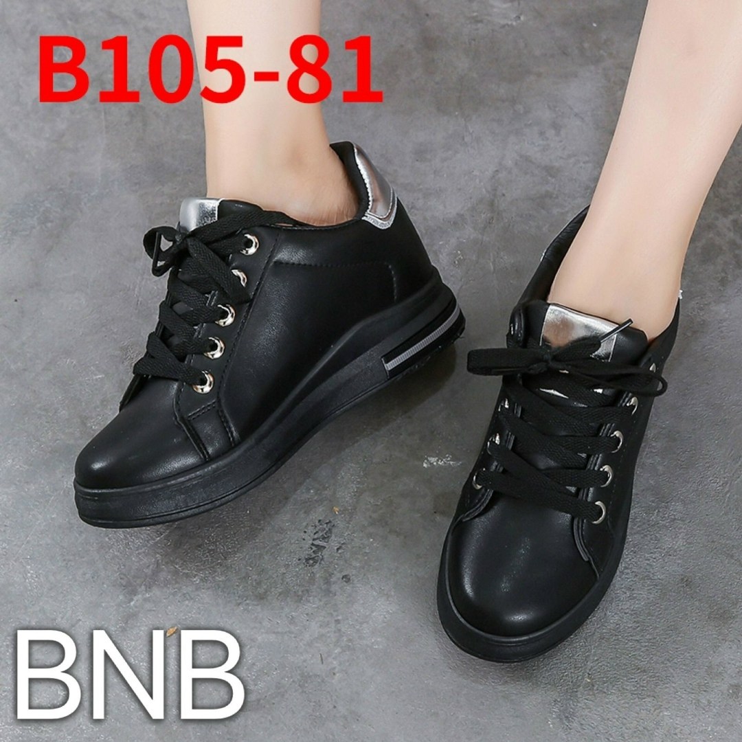 ,обуви,кроссовки женскиe,женская ,повседневная