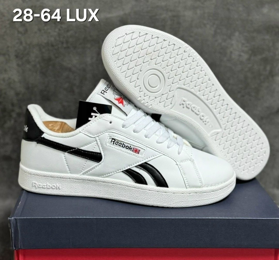 reebok revenge plus,мужские кроссовки reebok,кроссовки reebok,,reebok classic кроссовки