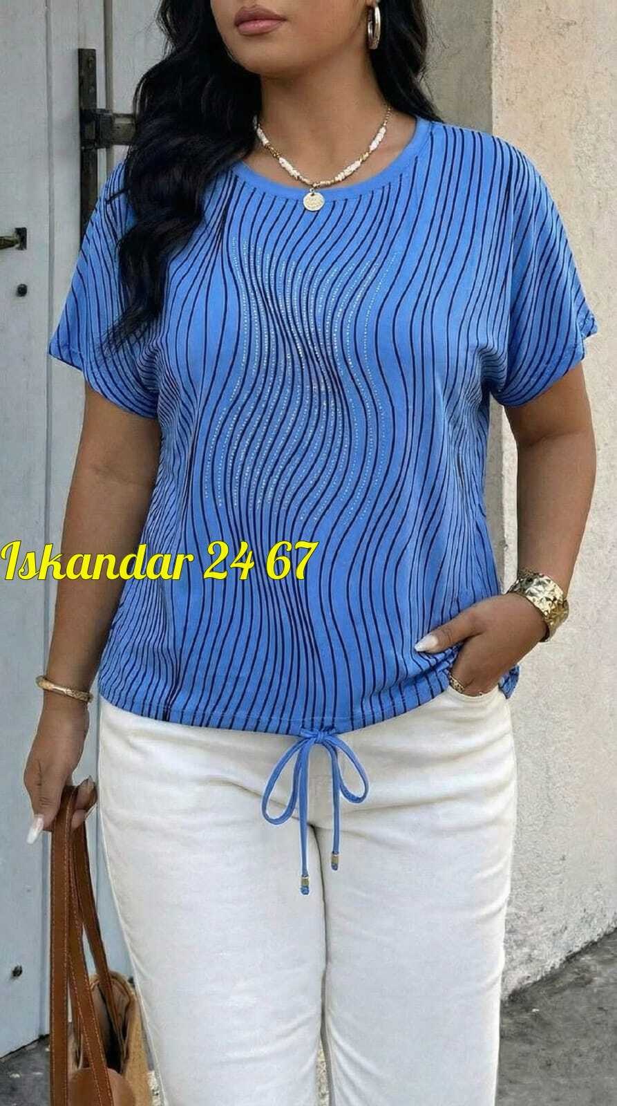 стильная блуза,женская кофта,блузка женская,блуза,блузка легкая