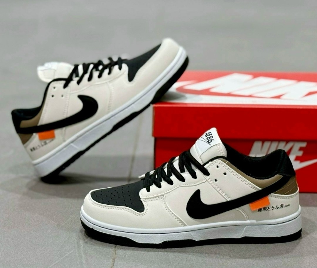 кроссовки nike sb dunk low mummy,кроссовки nike sb dunk low,мужские кроссовки nike sb dunk low mummy,кроссовки nike dunk low,кроссовки nike