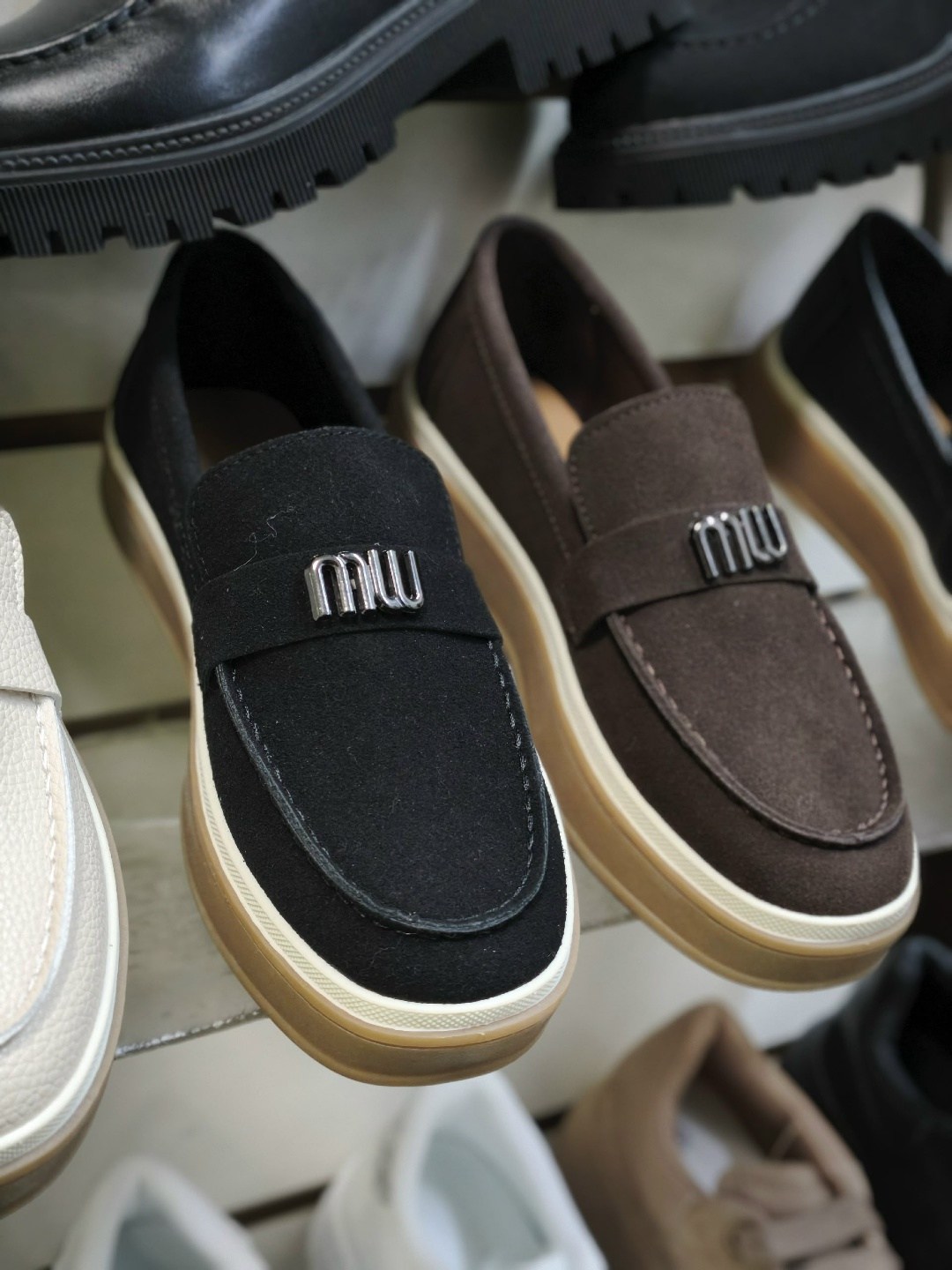 ,женские лоферы,лоферы эко кожа, женская,обуви