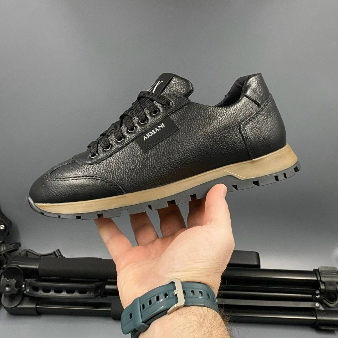 кожаные кроссовки мужские,,кроссовка мужской,кроссовки мужские натуральная кожа,мужские кроссовки