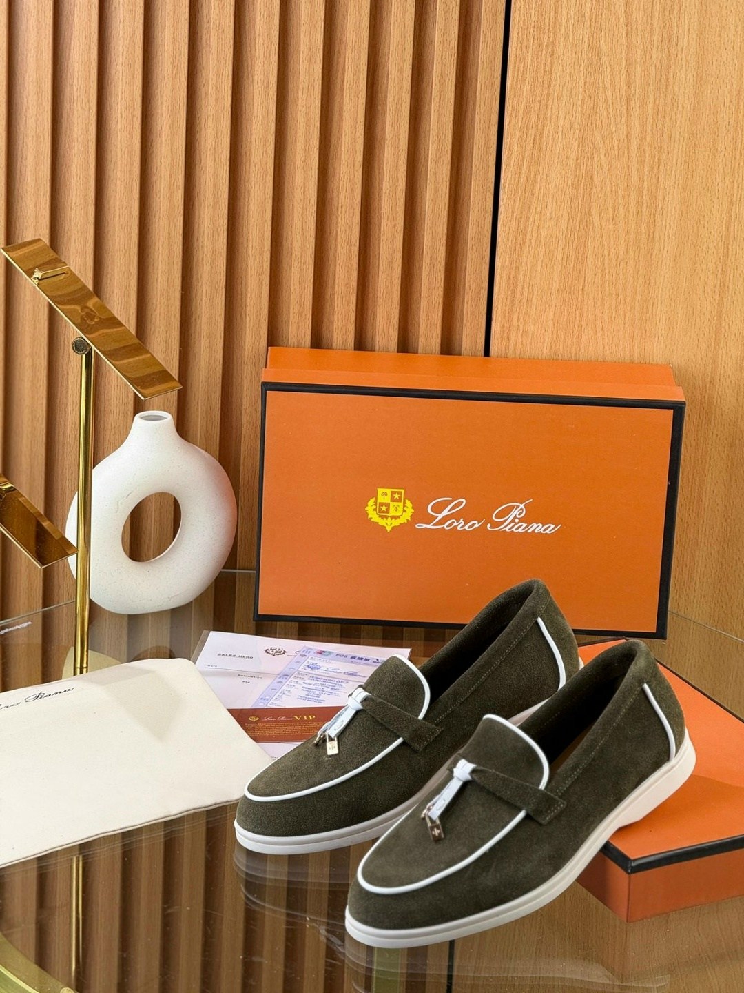 лоферы loro piana женские,лоферы loro piana,,мокасины женские,loro piana лоферы мужские