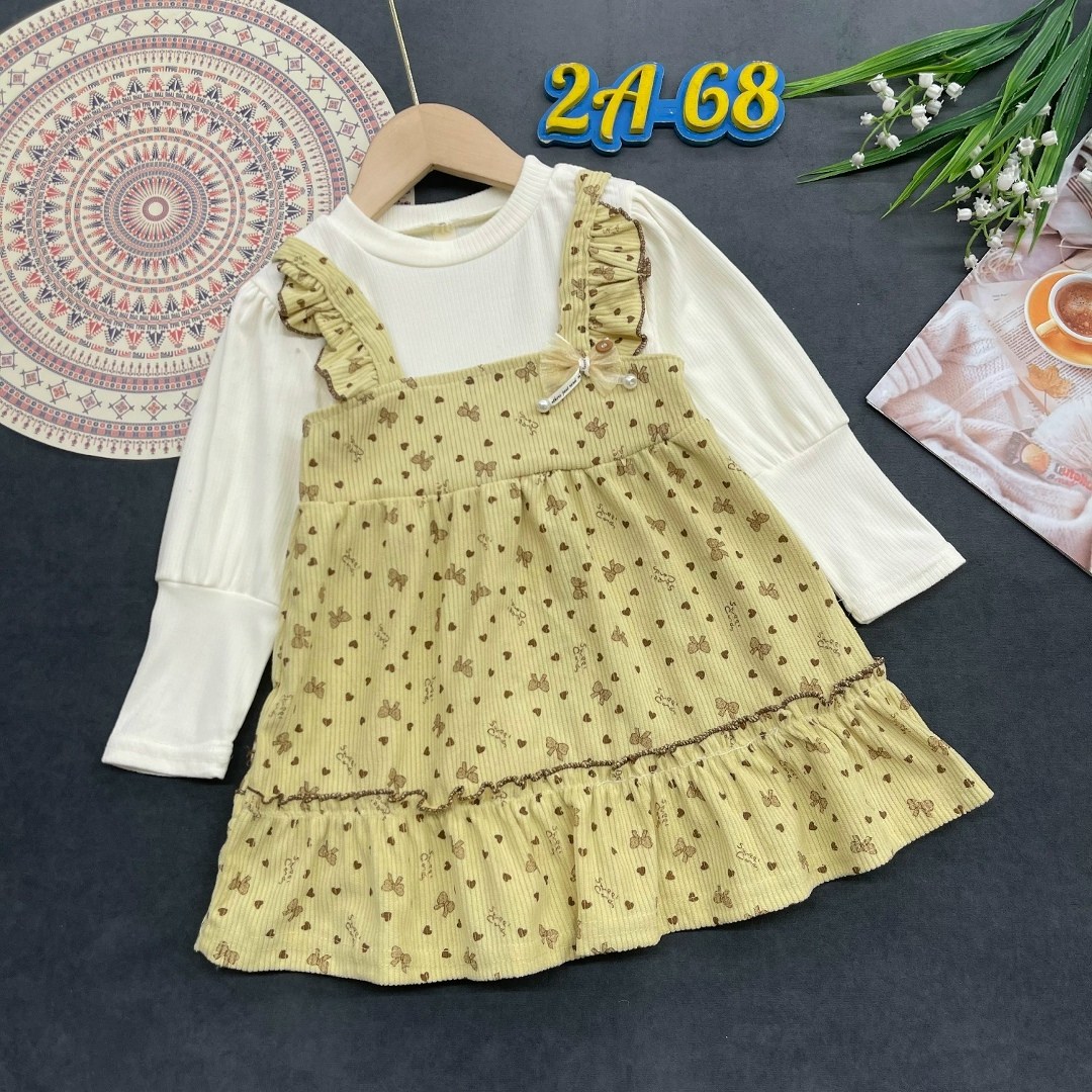 платье для детей,одежда для девочек,платье детская,платье для маленьких девочек,для девочек платья