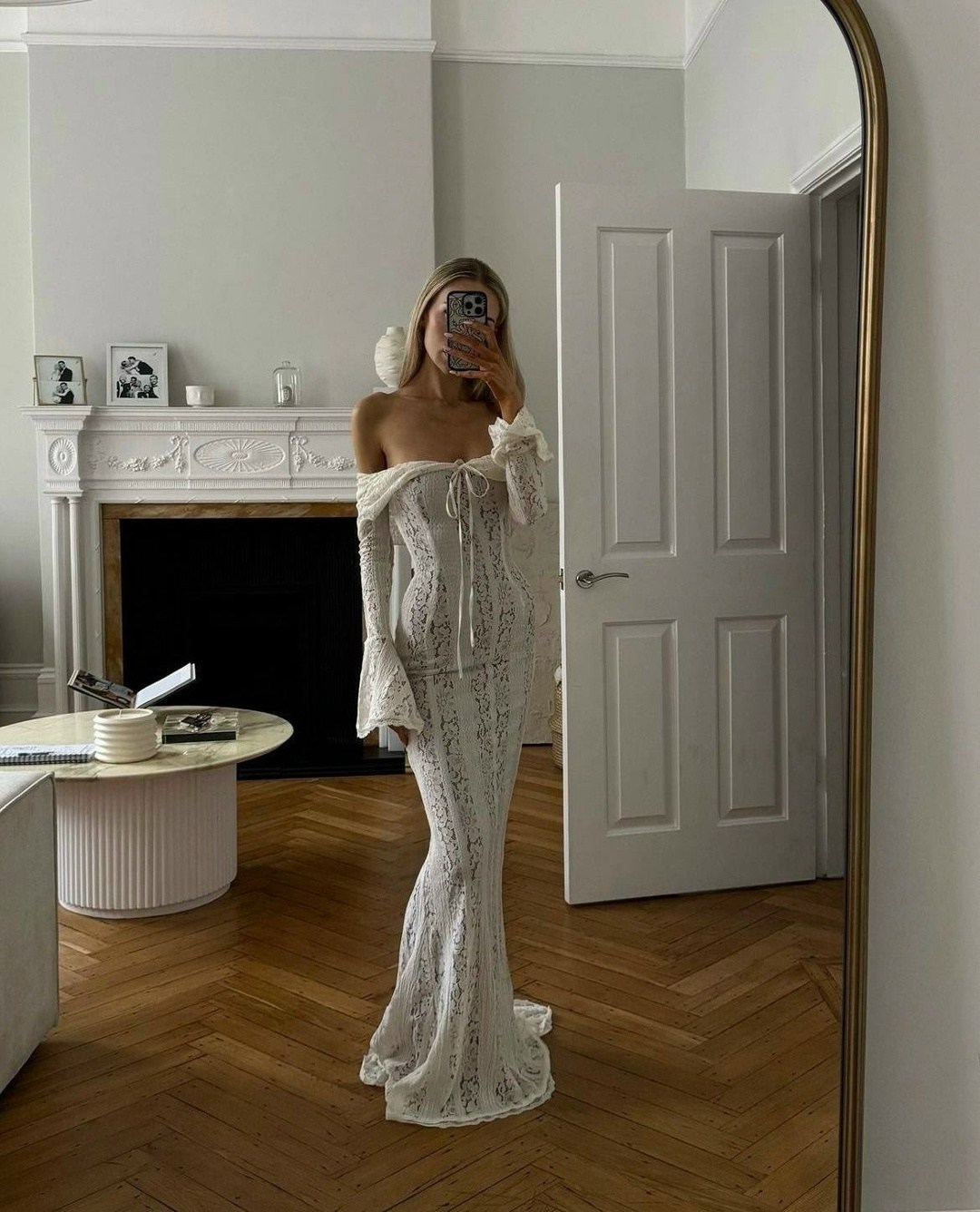 кружевное платье,ажурное платье,белое кружевное платье,свадебное платье винтаж,платье шикарное