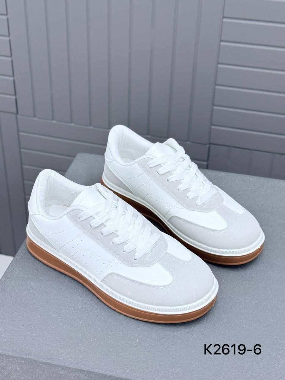 ,кеды кожаные,спортивная ,брендовые кроссовки,повседневные кроссовки