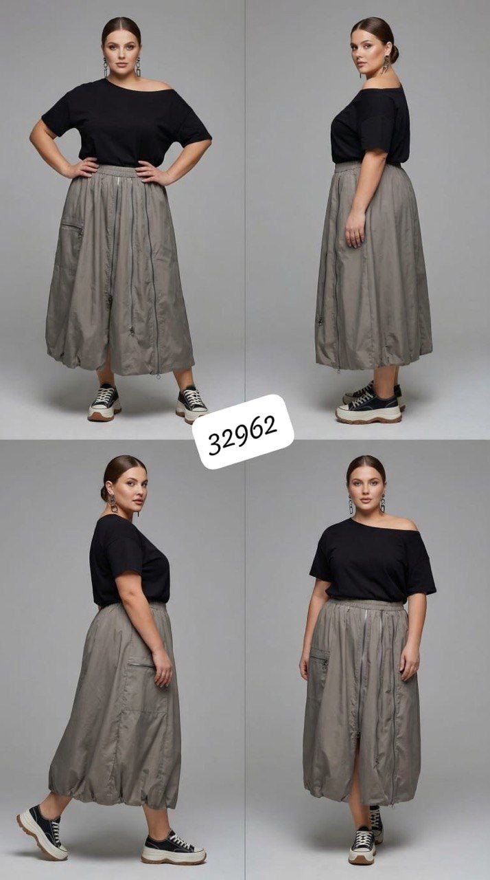 юбка для полных,юбка,фасоны юбки,юбка для полных женщин,юбка большие размеры