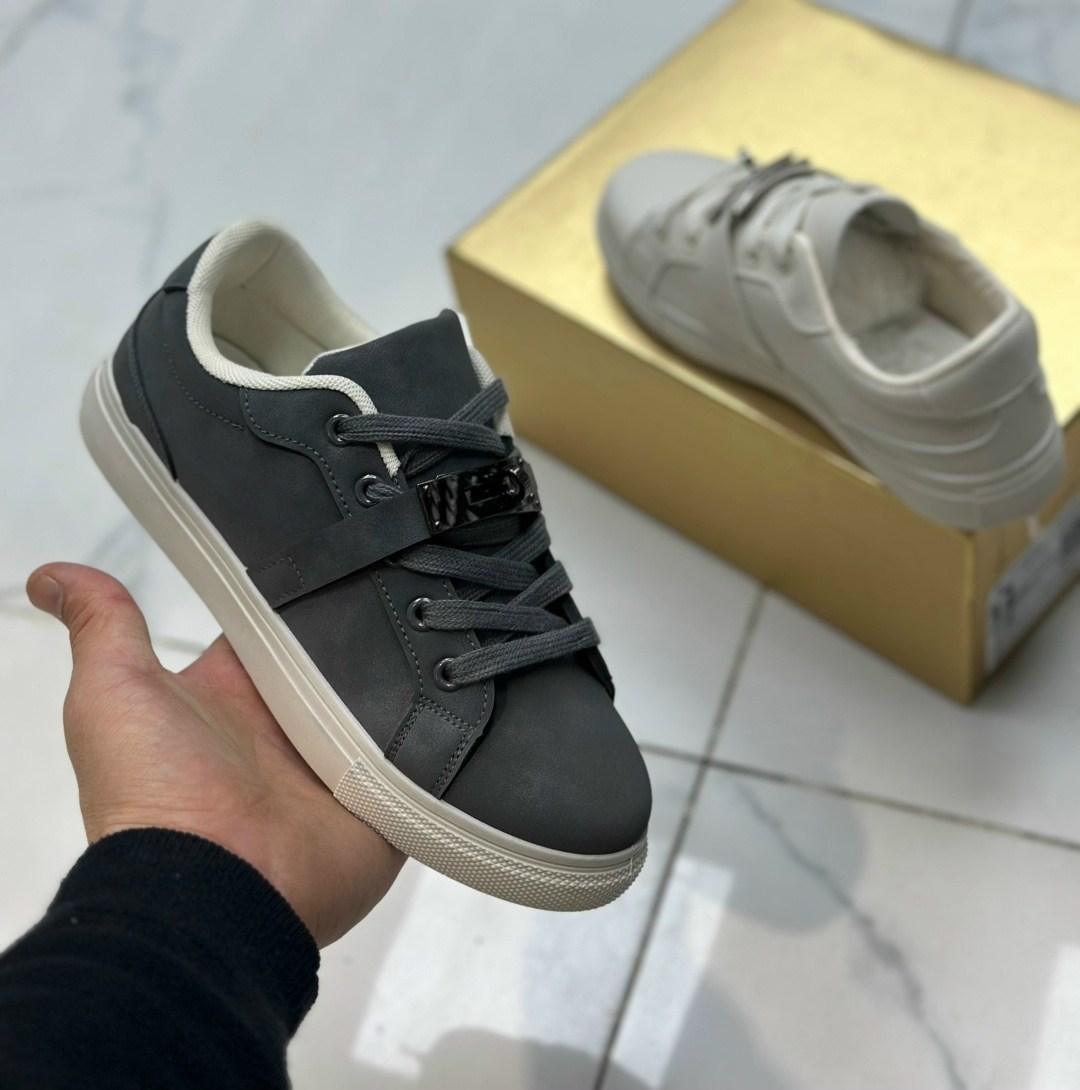 ,кроссовки кеды,кеды классические,кеды hermes,женские кеды