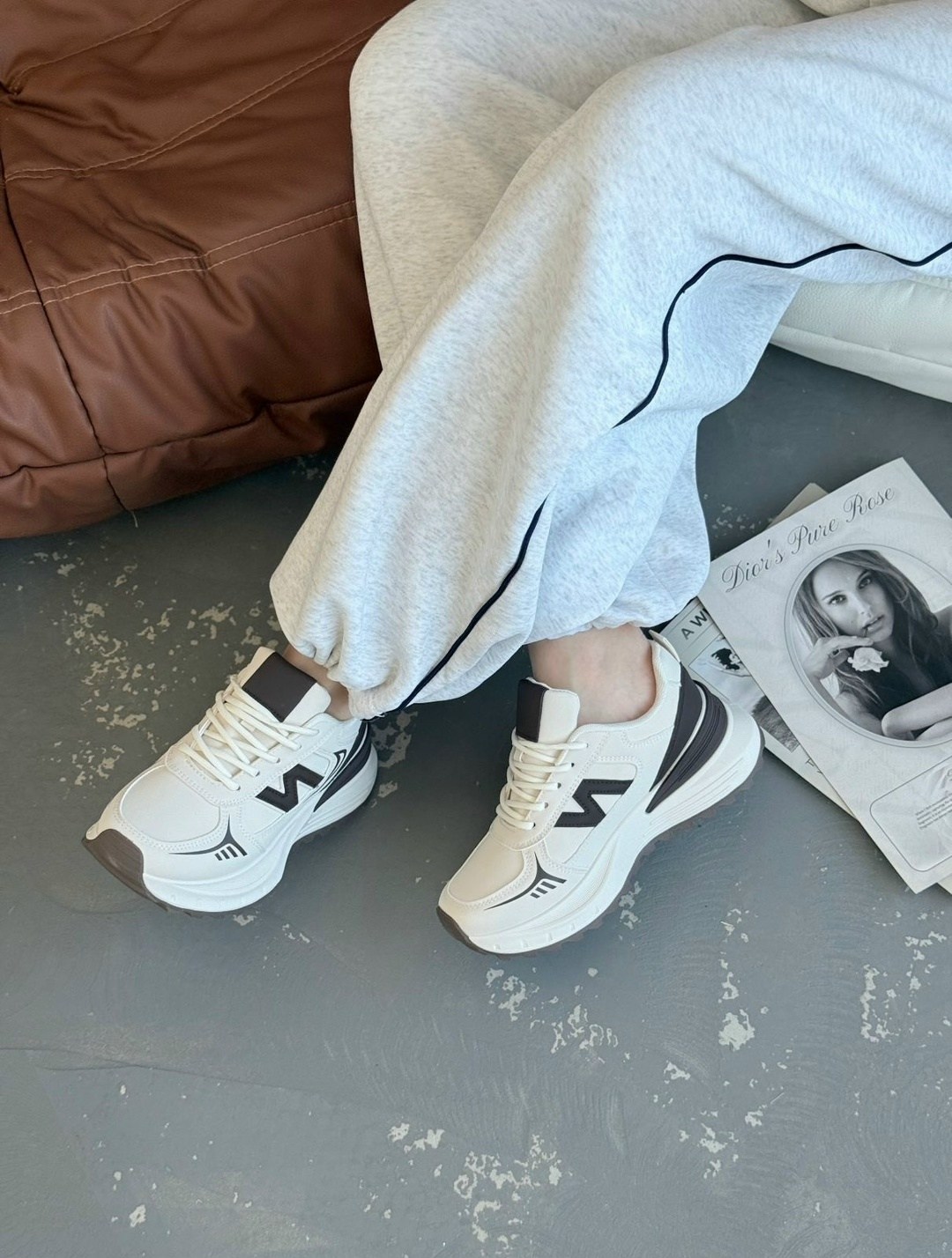 кроссовки,кроссовки женскиe,кроссовки повседневные,кроссовка,модные кроссовки