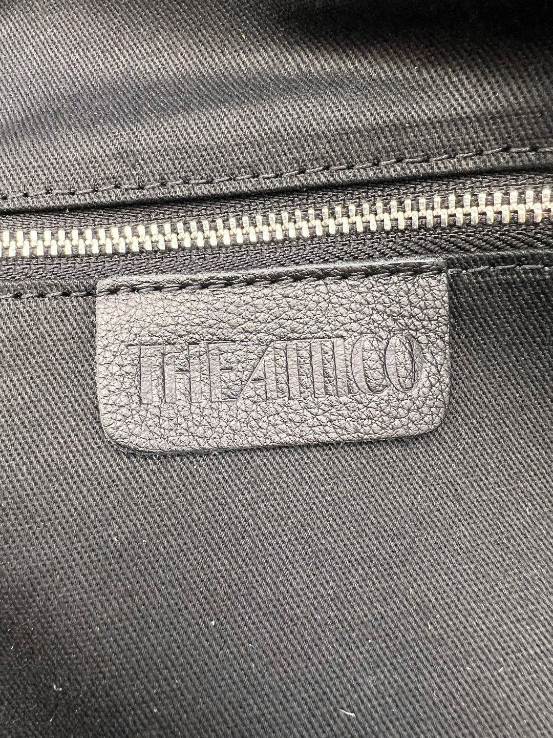 сумка черная женская,сумка женская,сумка,сумочки,черная сумка