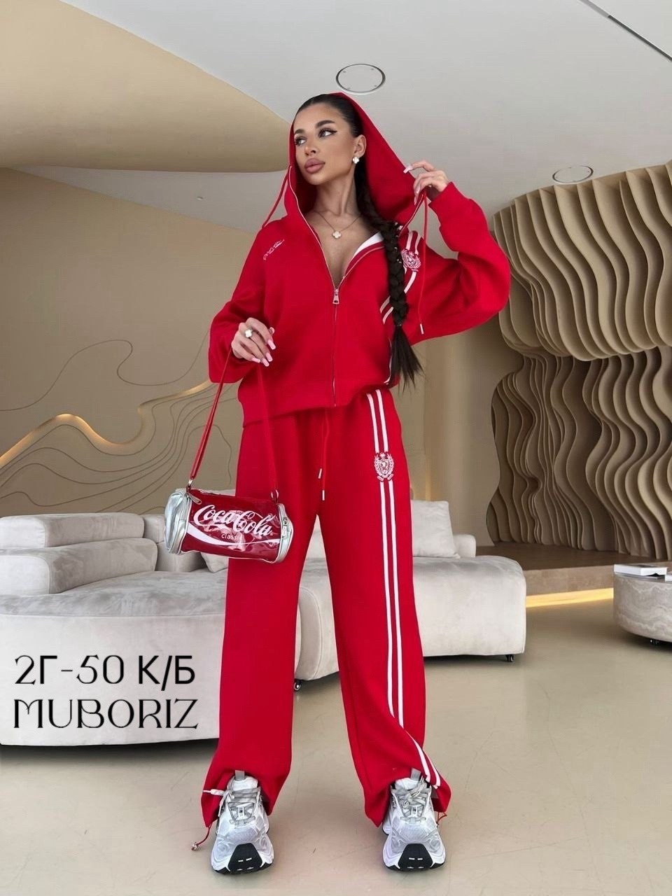 спортивный костюм женский,костюмчик,спортивный костюм,женские костюмы,женский костюм белый