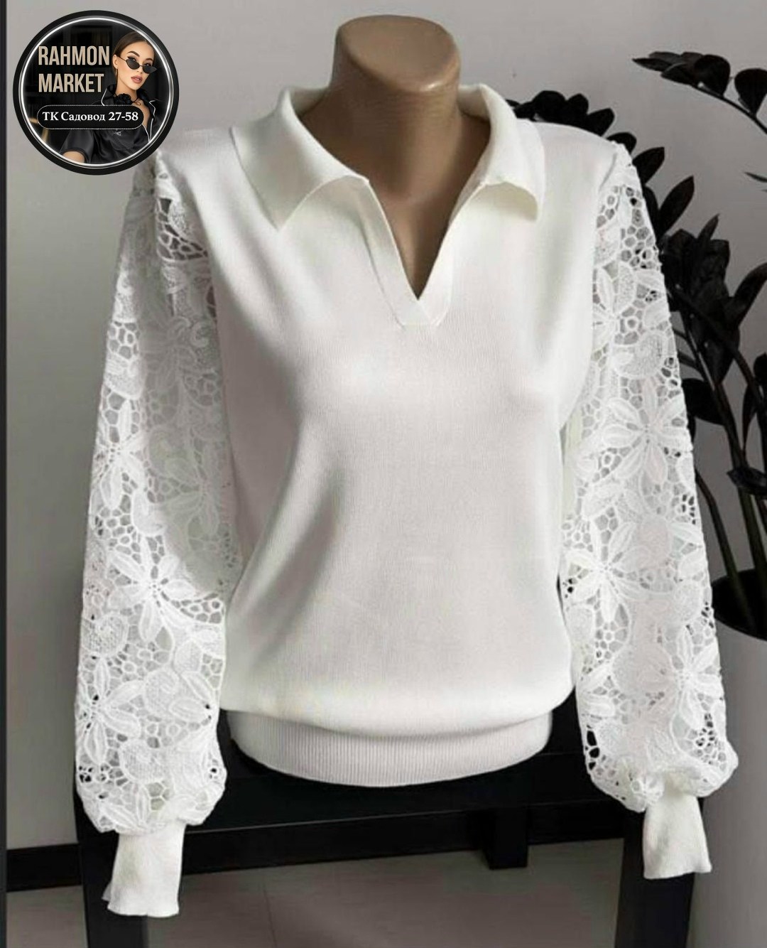блузка кофта с кружевом,кофта с кружевом,блузка кофточка,блузка белая с кружевом,белая кофта