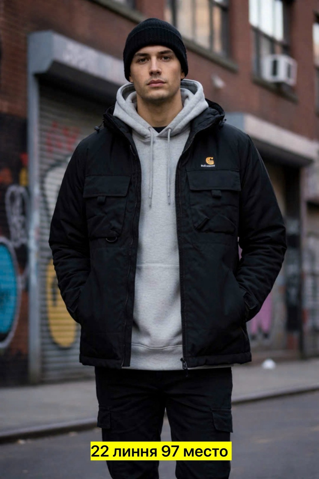 куртка carhartt,зимняя куртка carhartt,зимняя куртка c.arhartt съемный капюшон carhartt,carhartt куртка мужская,куртка зимняя carhartt мужская