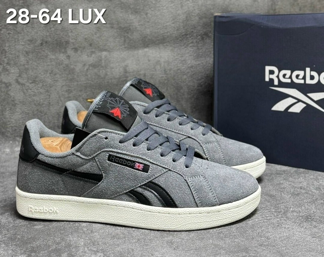 reebok revenge plus,мужские кроссовки reebok,кроссовки reebok,,reebok classic кроссовки