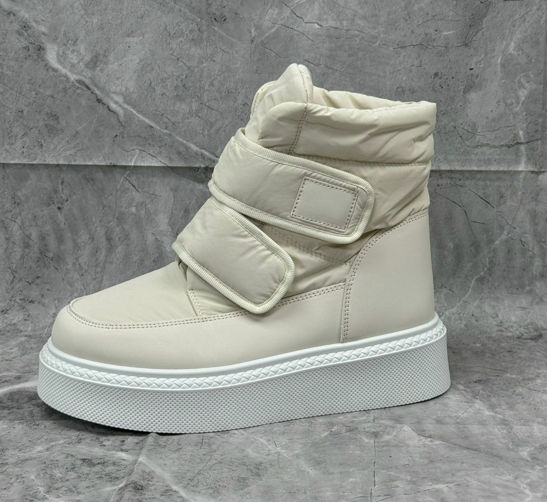 ,женские угги,угги замш,зимняя женская , женская