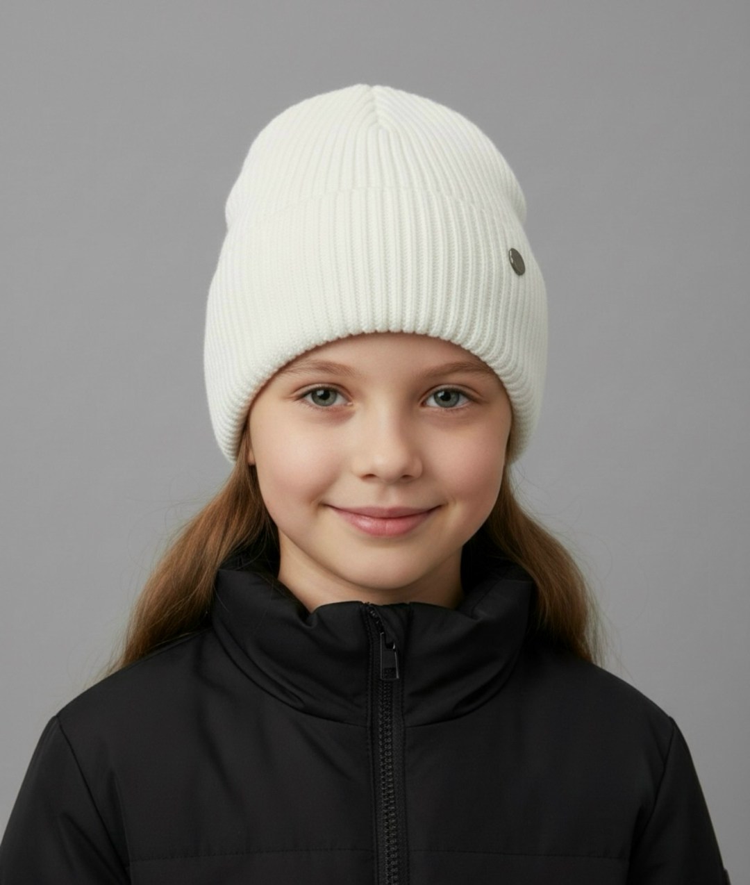 шапка для девочек,шапка бини детская,шапка для детей,шапка,шапка зимняя для девочек