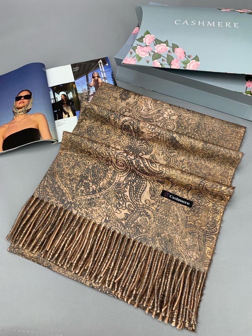 палантин кашемировый двусторонний,палантин женские,палантин зимний кашемир,палантин теплые кашемир,палантин кашемировый