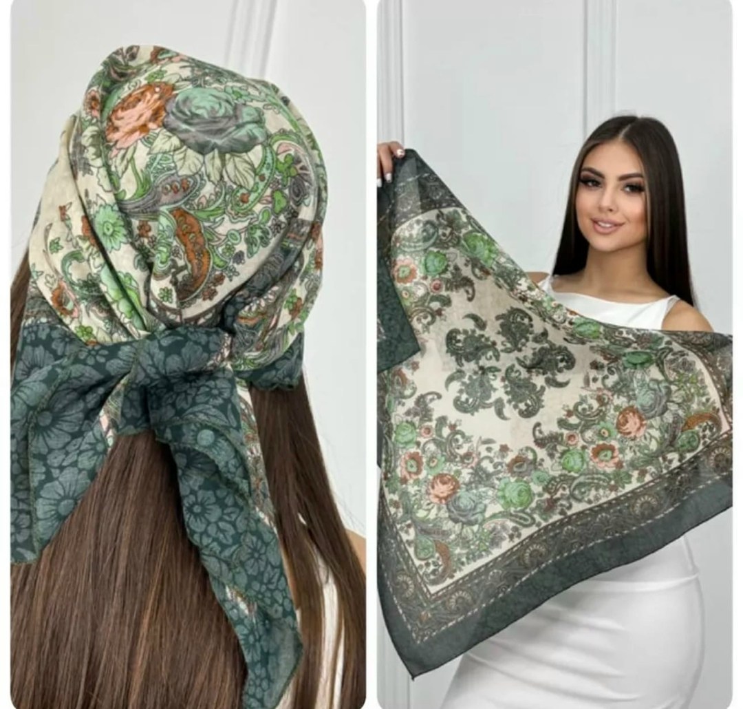 платки женские,платки тонки,платок палантин,платки шарф,трикотажный платок