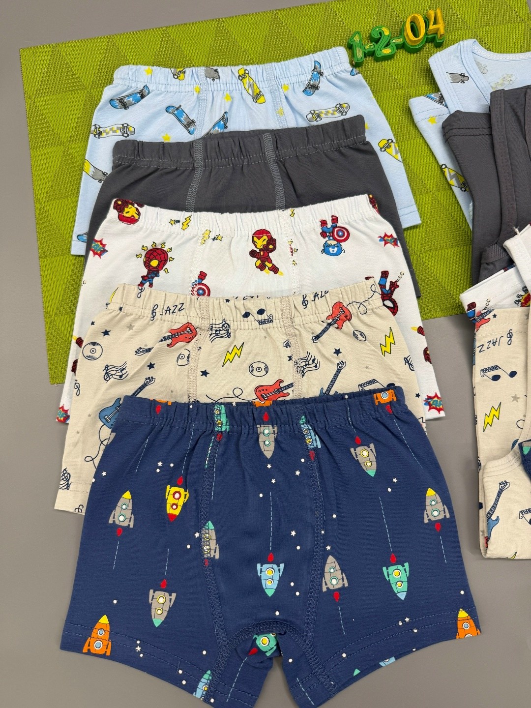 комплект трусы и майка для мальчика,бельевые комплекты для мальчика,комплект нижнего белья для мальчика,майка и трусы детские комплект,комплект маек для мальчика