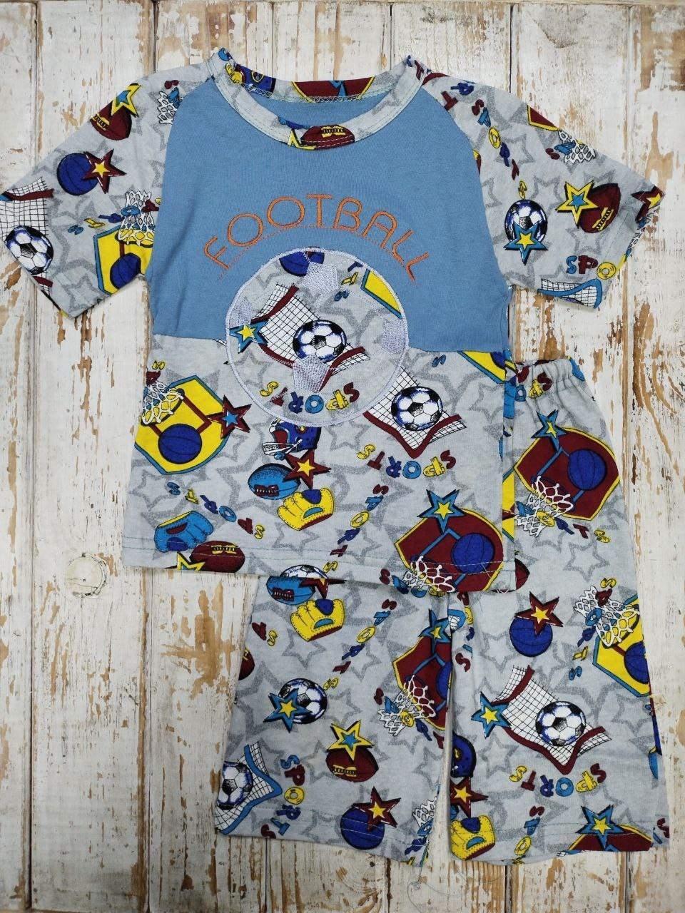 пижама для мальчика,пижама детская,детская пижама для мальчика,комплект пижама,пижама для мальчика bonito