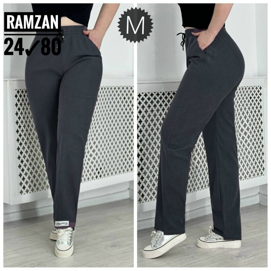 брюки женские,женские штаны,штаны брюки женские,женские брюки большие размеры,джинсы брюки